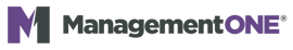 M1_Logo_2021-long (1) (1)