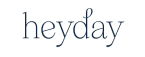 heyday