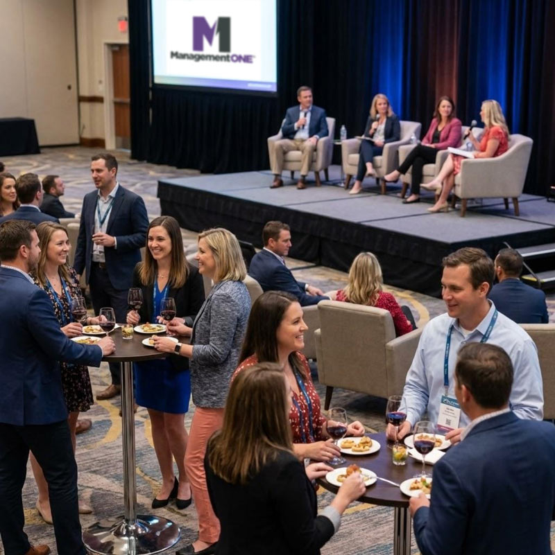 M1-MAGIC_panel-mock_2026-02