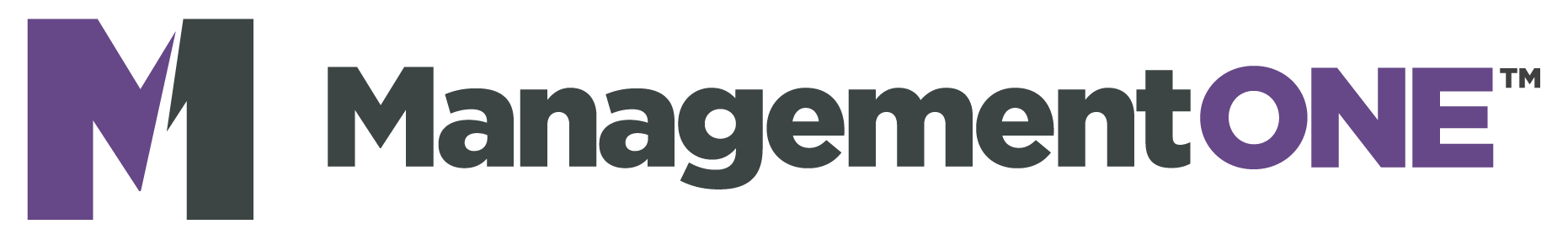 M1_Logo_2016-long1-1